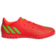 Adidas Predator Edge.4 TF Adidas Predator Edge.4 TF